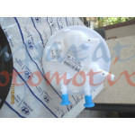 YAKIT POMPASI KOMPLE DİZEL HYUNDAI GETZ 2003-2006